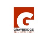 /public/logoimage/1586957594Graybridge Real Estate Group 39.jpg